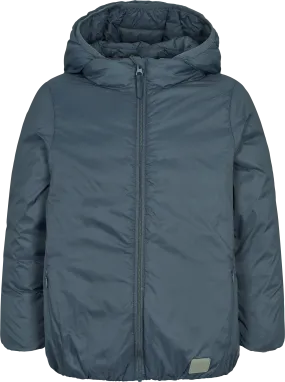 243-657-30-ORDELL JACKET-Shaded Blue