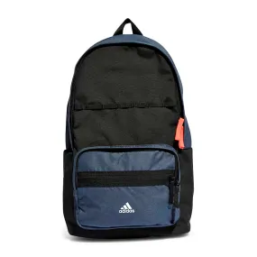 Adidas CITY XPLORER BACKPACK