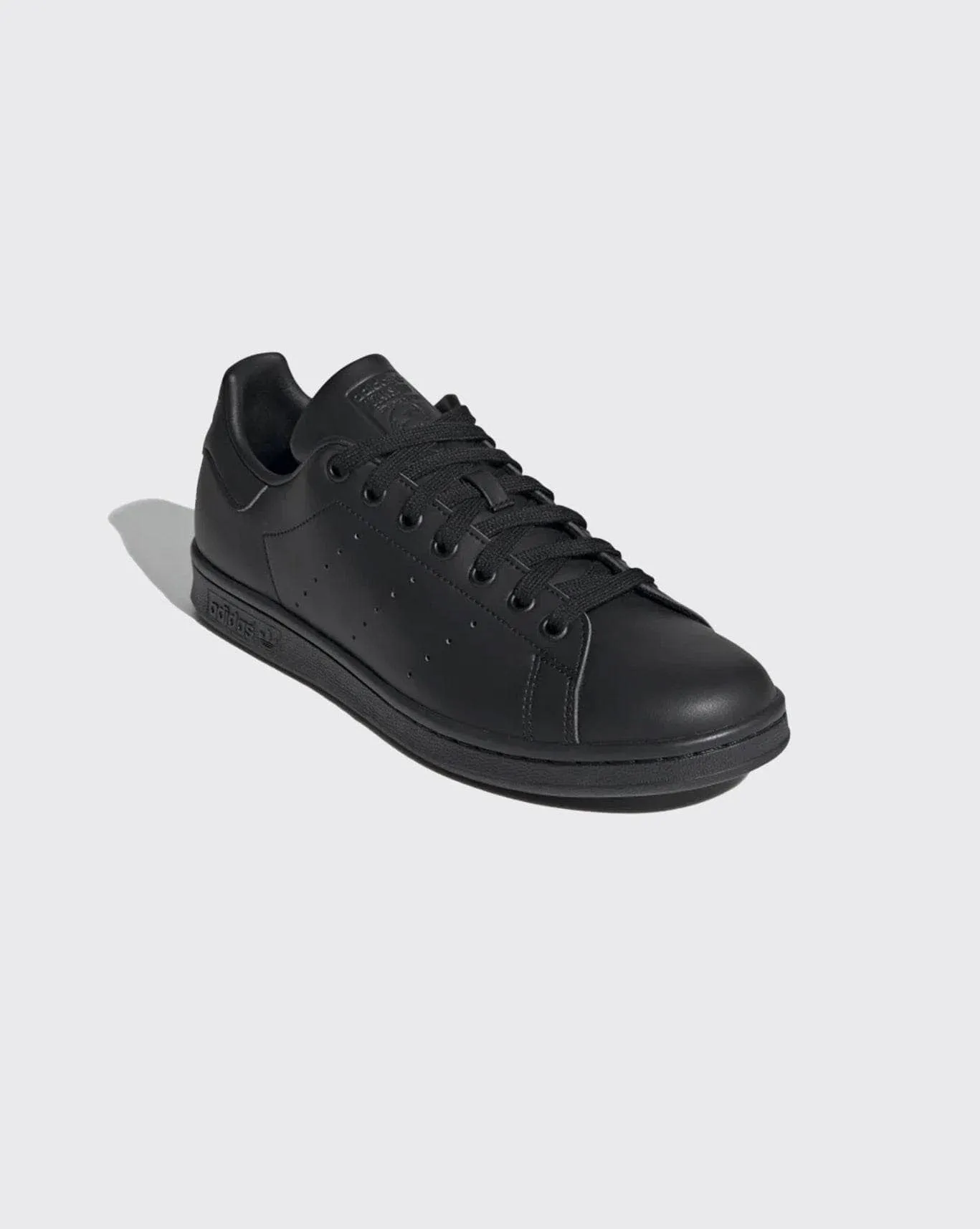 Adidas Stan Smith FX5499