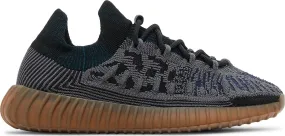 Adidas Yeezy 350 V2 CMPCT "SLATE BLUE"