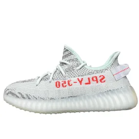 Adidas Yeezy Boost 350 V2 Blue Tint