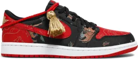 Air Jordan 1 Low OG "CHINESE NEW YEAR"