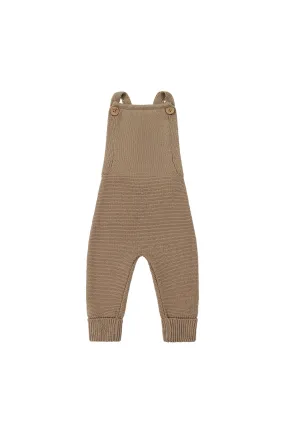 Alex Romper - Doe Marle