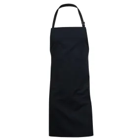 AP03 Bib Apron