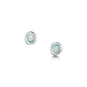 Arctic Stream Earrings - EE0267-ARCBL