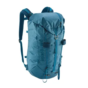 Ascensionist Pack 30L