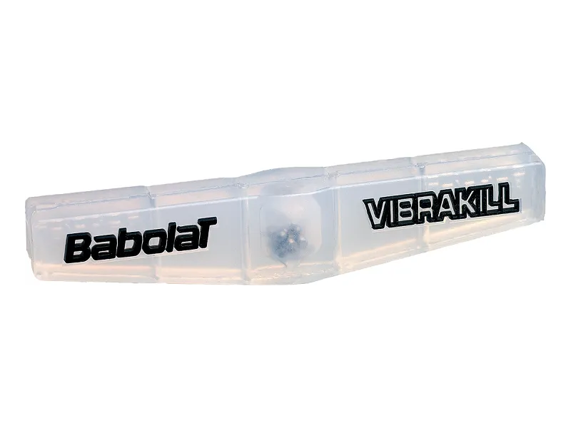 Babolat Vibrakill Dampener