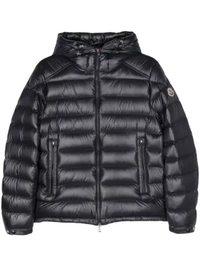 BESINES PADDED JACKET