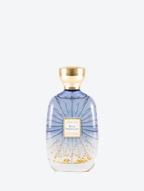 Blue madeleine edp