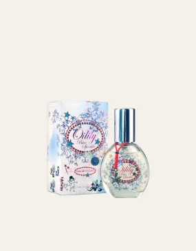 Blue Sparkle Eau De Toilette 25 ml