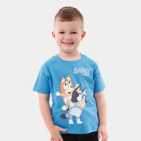 Bluey Tee