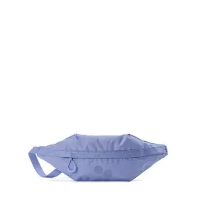 Brik Pool Blue - Hip Bag