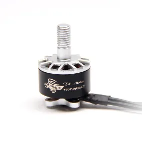 Brotherhobby Tornado T2 1407 3600KV/4100KV Motor