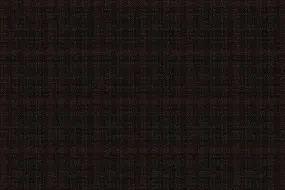 Brown Check 100% Wool (Ref-290119)