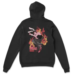 Bunny • Hoodie [Weekly Exclusive]