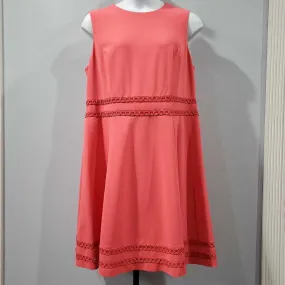 Calvin Klein Dress 20W