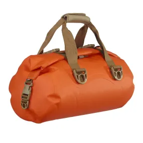 Chattooga Duffel - 22 Litres