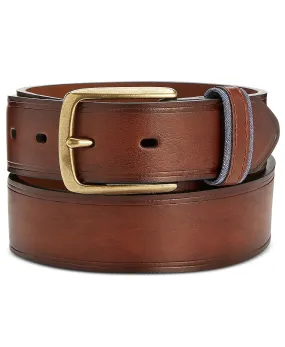 Club Room Men's Casual Belt, 44