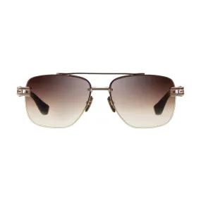 DITA Grand Eve One Sunglasses