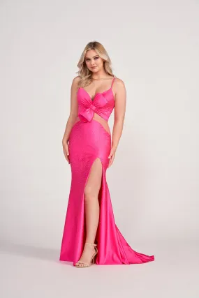 Ellie Wilde EW34018 Dresses