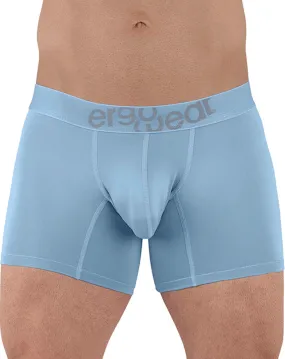 Ergowear Ew1504 Hip Trunks Sky Blue