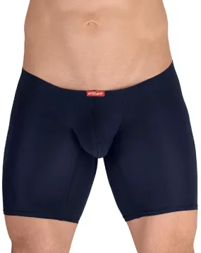 Ergowear Ew1602 X4d Boxer Briefs Navy Blue