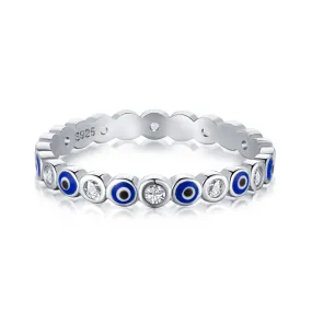 Evil Eye Band