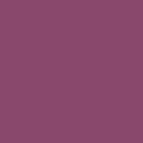 Fabric from Tilda, Solids 2 Collection, PLUM, TIL120048-V11