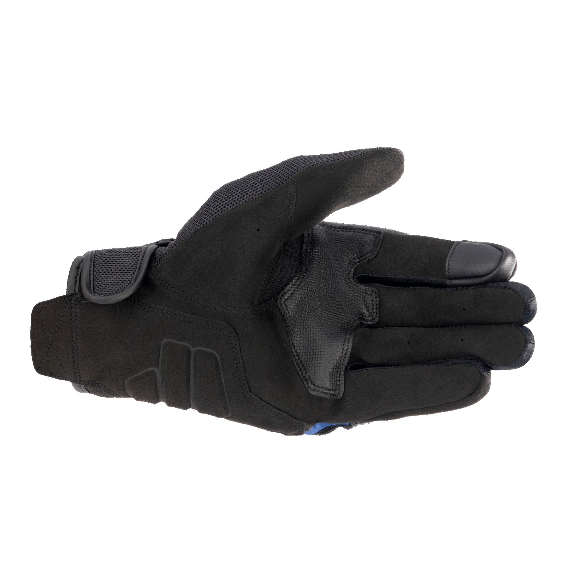 FQ20 Copper Gloves