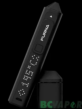 Furna Vaporizer