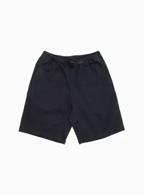 G Shorts Double Navy