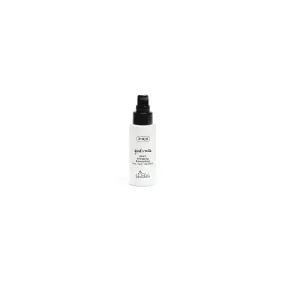 Goat's Milk Energising & Smoothing Serum 50ml