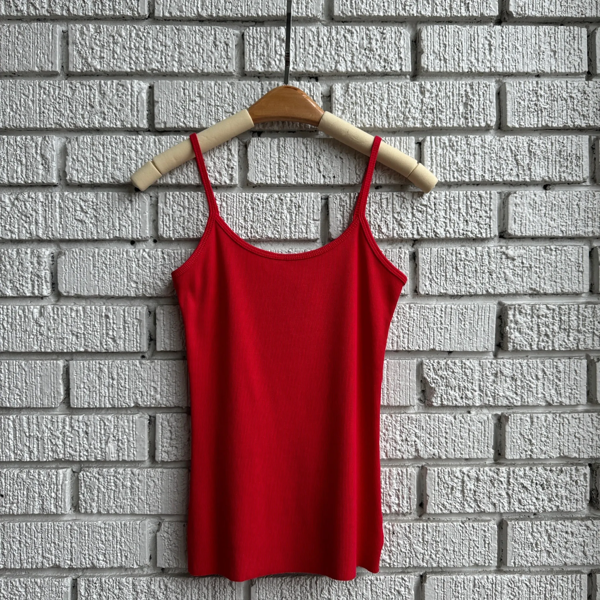 GOJI Tank Top