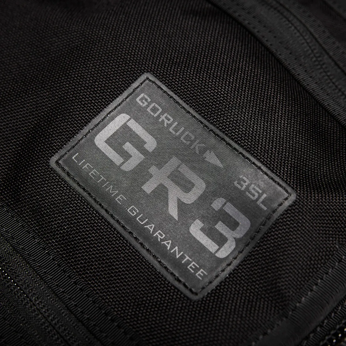 GR3