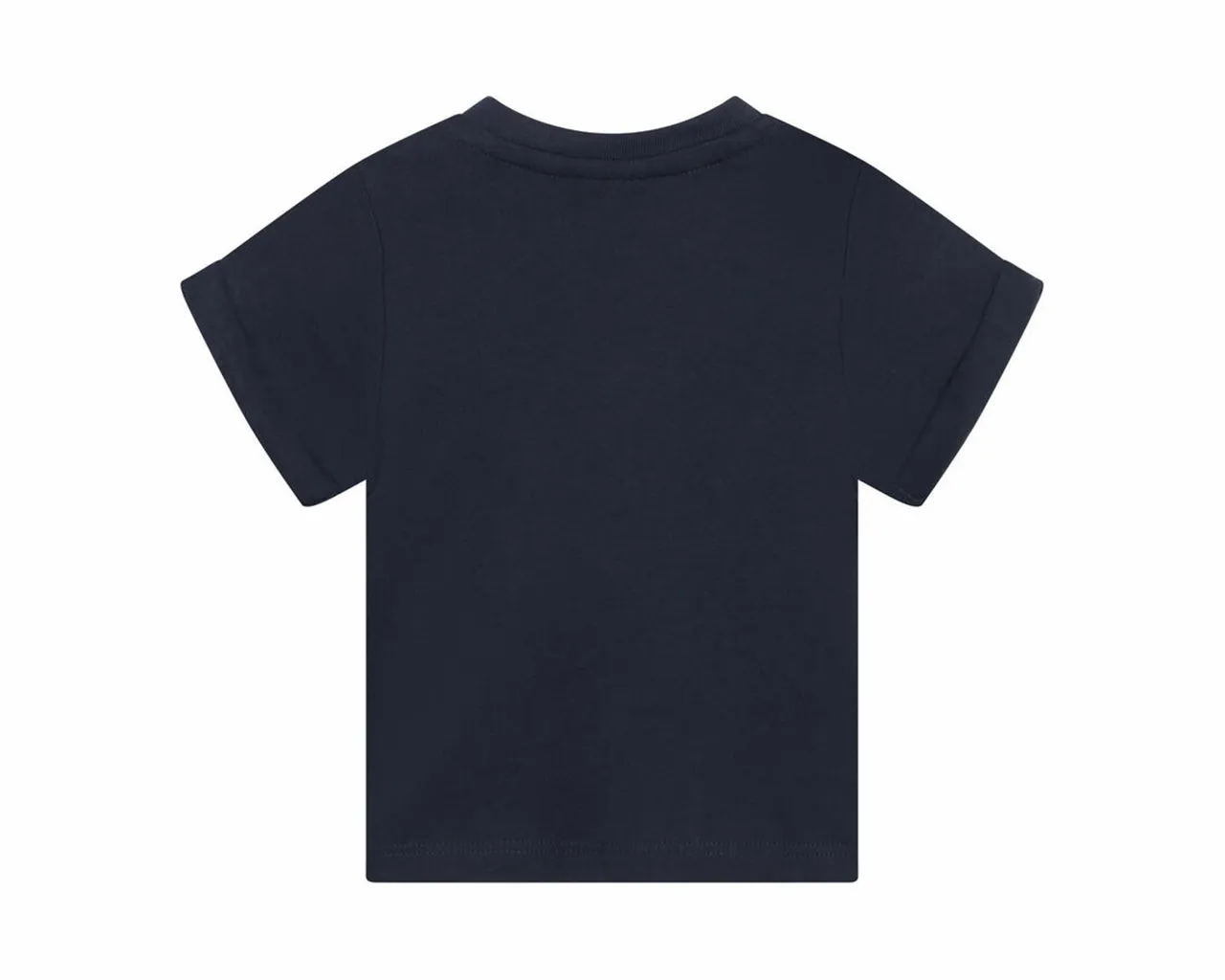 Hugo Boss Baby's J05912 849 T-Shirt Navy