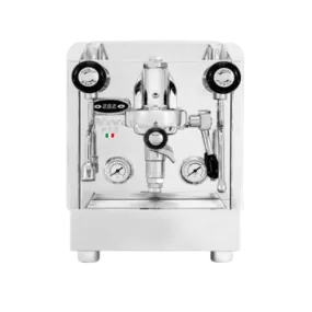 Izzo Vivi Dual Boiler (Duetto) PID