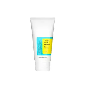 Low PH Good Morning Gel Cleanser (150ml)