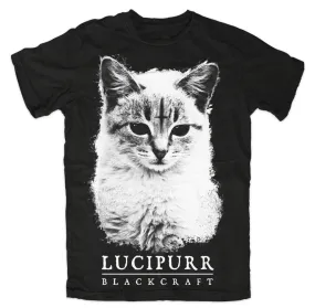 Lucipurr