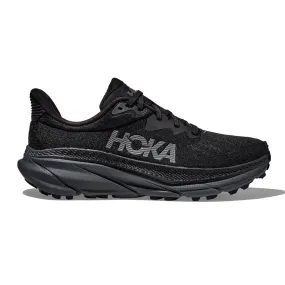 Mens Hoka Challenger ATR 7