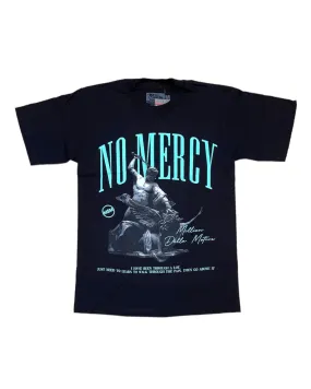 No Mercy Tee