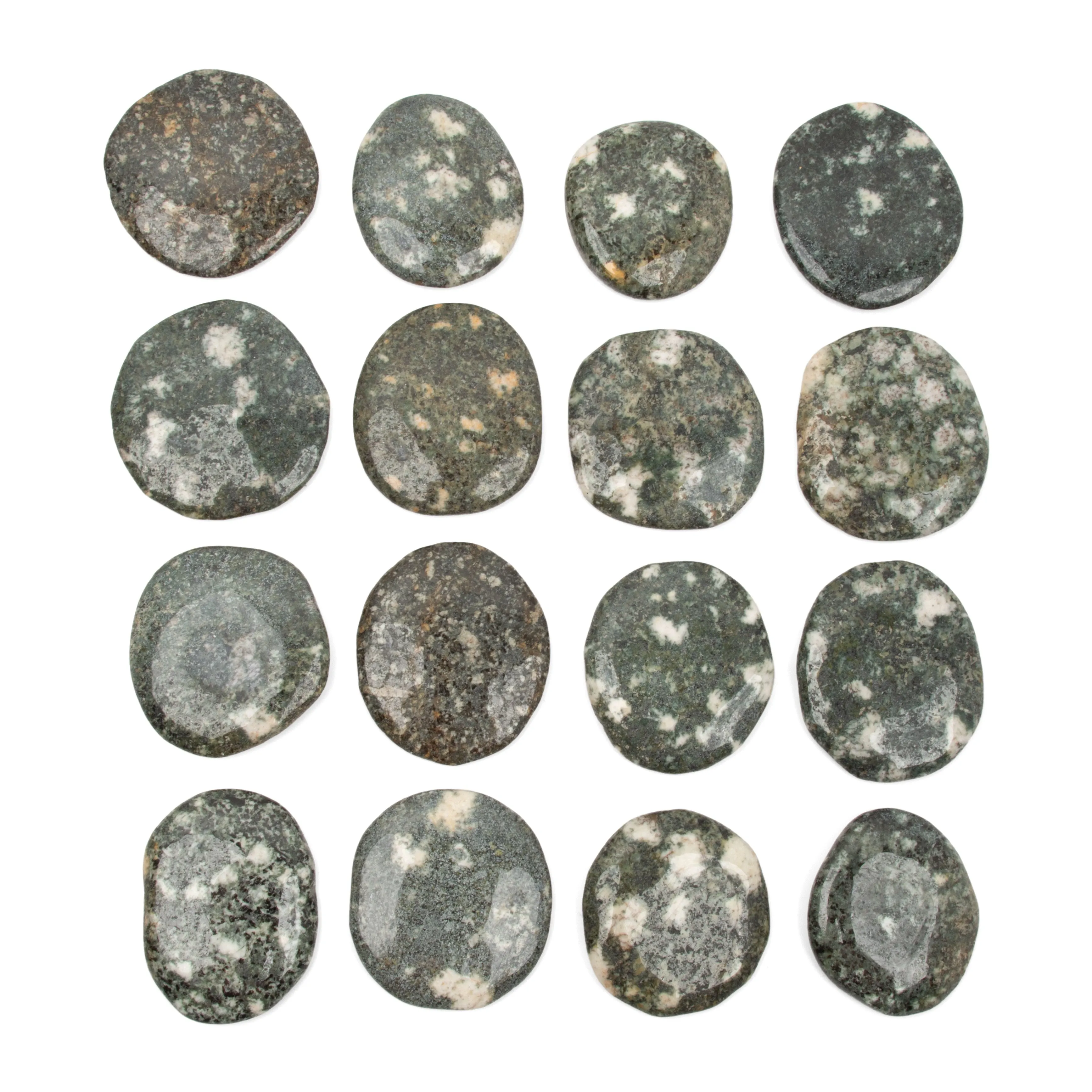 Preseli Bluestone Discs