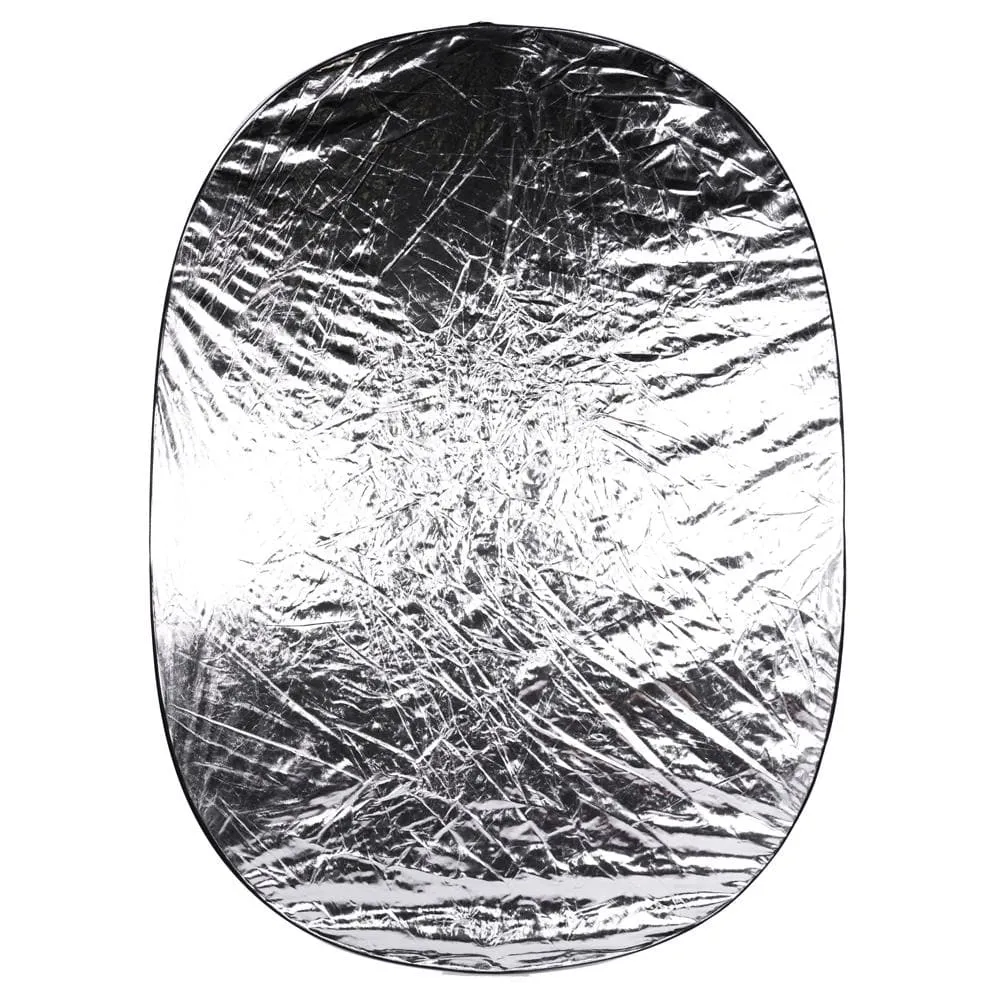 Reflector Cover for 150cm x 200cm Collapsible Reflector/backdrop (Cover Only)