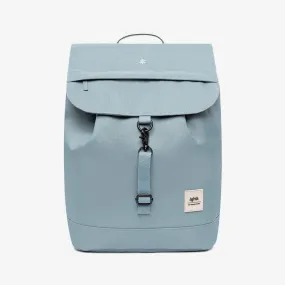 Scout Backpack Stone Blue