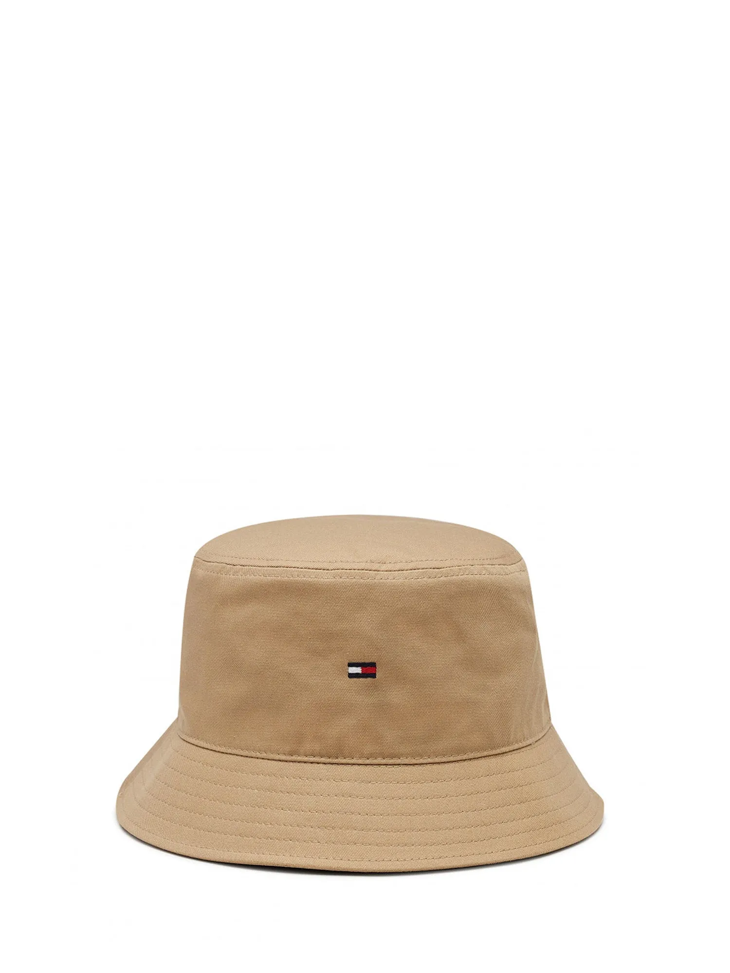 Tommy Hilfiger Hats AM0AM08273