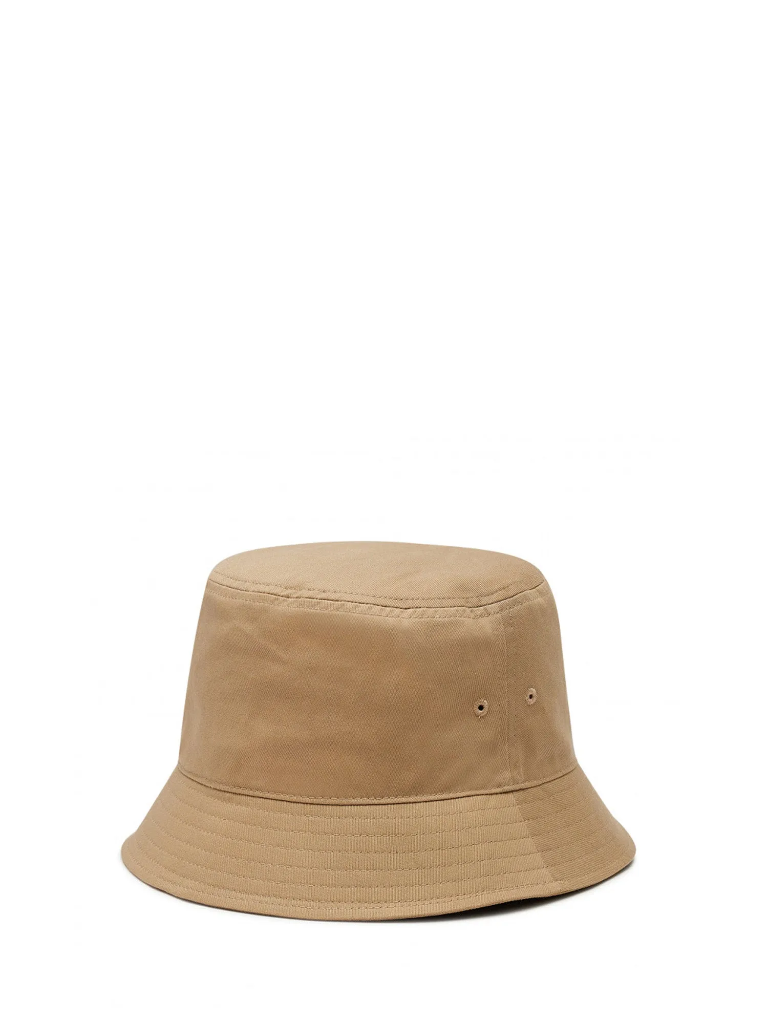 Tommy Hilfiger Hats AM0AM08273