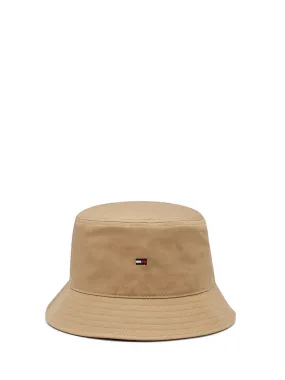 Tommy Hilfiger Hats AM0AM08273