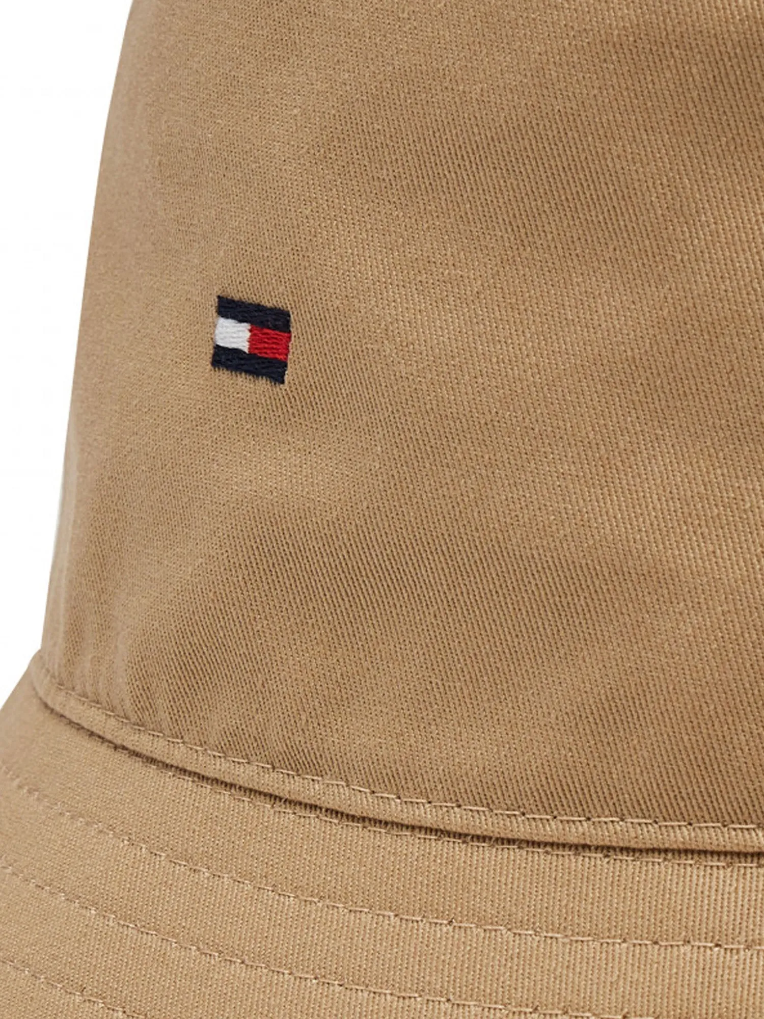 Tommy Hilfiger Hats AM0AM08273