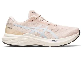 Women's Asics Dynablast 3, Fawn/Sky, 11.5 B Medium