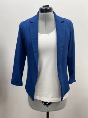 Women's Banana Republic Blazer, Small