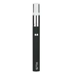 Yocan Stix Oil Vape Pen